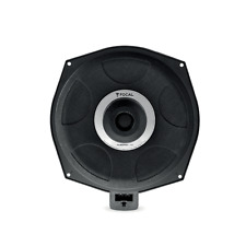 Focal isubbmw2 inside d'occasion  Expédié en France