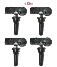 20923680 tire pressure for sale  El Monte