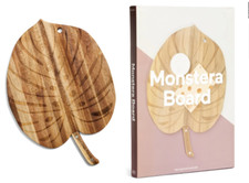Doiy monstera leaf for sale  Phoenix