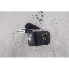 Door mirror right usato  Bedizzole