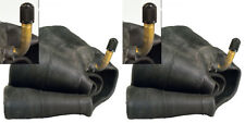 Two 11x6.00 11x600 for sale  Brick