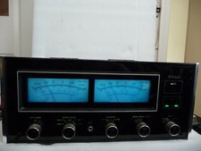 Mcintosh mc2205 power for sale  Rancho Cordova