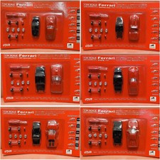 Kyosho dydo japanese gebraucht kaufen  Neuruppin