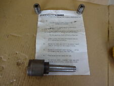 Modeloy 2mt milling for sale Modeloy 2mt milling for sale  UK