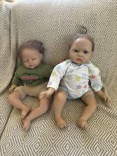 Newborn baby dolls for sale  Buena Park