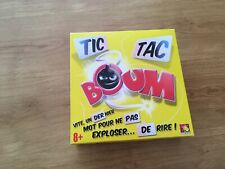 Jeu société etat d'occasion  Cannes-La-Bocca