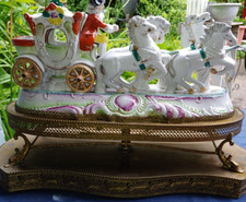 cinderella lamp for sale cinderella lamp for sale Newtown Square