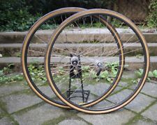 Shimano deore m730 gebraucht kaufen  Berlin