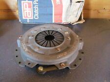 He1087 new borg for sale  SUDBURY