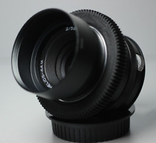 Helios 44m 58mm for sale  Hollywood