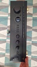 Sherwood ax7030 amplifier for sale  WARRINGTON