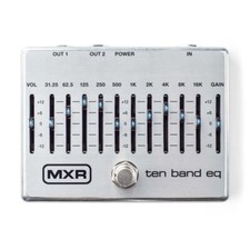 pedal eq eno eq7 for sale pedal eq eno eq7 for sale USA