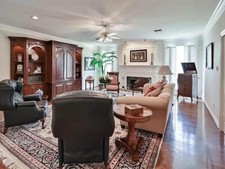 Large armoire entertainment for sale  Fort Worth