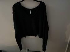 Free people seashell for sale  Cookeville