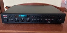 Adcom gtp 500 for sale  Livermore