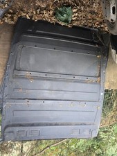 Mercedes sprinter volkswagen for sale  STAINES-UPON-THAMES