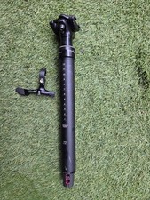 Cannondale downlow dropper for sale  OLDHAM