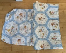 Vintage 70s 80s for sale  Cumberland Gap