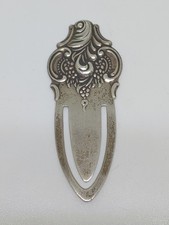 Vintage sterling silver for sale  Shippensburg