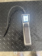 Inficon tek stratus for sale  Marydel