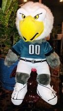 Vintage nfl football for sale  Bear