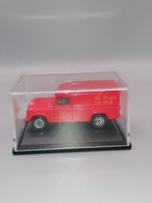 Corgi diecast scale for sale  UK