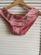 Fancy knickers size for sale  OSWESTRY