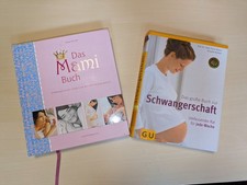 Große buch zur gebraucht kaufen  Karlsruhe