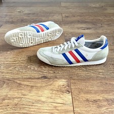 Adidas men dragon for sale  SHEFFIELD