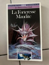 Livre êtes héros d'occasion  Neuville-de-Poitou
