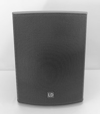 System maui music for sale  HARLOW