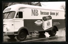 Fotografie ackermann fahrzeugb gebraucht kaufen  Berlin