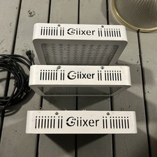 Giixer 1000w led for sale  Avondale