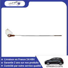 Jauge huile citroen d'occasion  Saint-Quentin