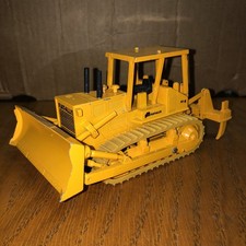 Gescha fiat allis usato  Vestone