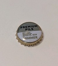 Kronkorken bitburger premium gebraucht kaufen  Geilenkirchen
