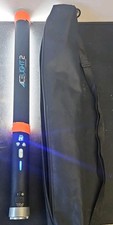 Westcott icelight light for sale  NORWICH