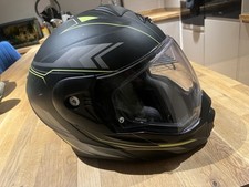 Scorpion adx anima for sale  BASINGSTOKE