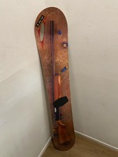 Vintage lamar 169 for sale  Rowland Heights