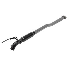 tacoma cat exhaust back for sale tacoma cat exhaust back for sale Bowling Green