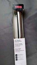 Delta exposed mount for sale  Cedar Falls