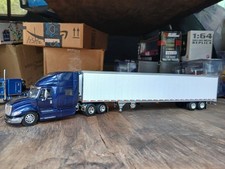 Dcp international prostar for sale  Rusk