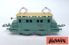 Hornby locomotive type d'occasion  Villefranche-sur-Saône
