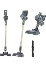 Beldray airapid cordless gebraucht kaufen  Hamburg