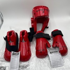 Lightning macho red for sale  San Tan Valley