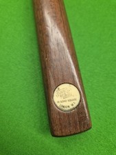 One piece burroughes for sale  PONTEFRACT