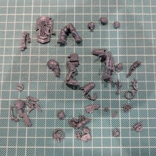 Warhammer 40k space for sale  PETERBOROUGH