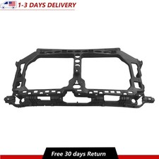 Radiator support pc3z8b455a for sale  Katy