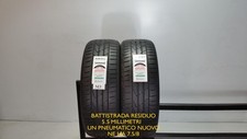 Gomme usate 205 usato  Comiso