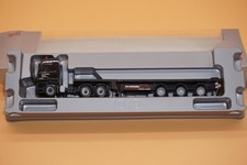 Herpa spur mercedes gebraucht kaufen  Hamburg